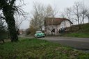 gal/wegry - rallye eger, budapeszt 4-6.04.08/_thb_IMG_1946 [640x480].JPG